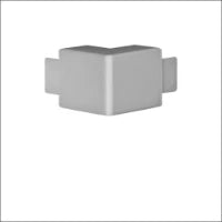 TEHALIT LF3004507030 Leitungskanal 30 mm
