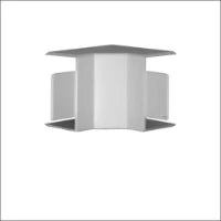 TEHALIT LF3004507030 Leitungskanal 30 mm