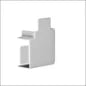 TEHALIT LF3004507030 Leitungskanal 30 mm