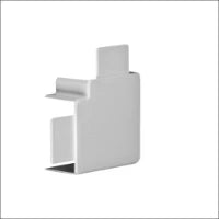 TEHALIT LF3004507030 Leitungskanal 30 mm