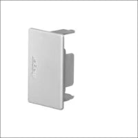 TEHALIT LF3004507030 Leitungskanal 30 mm