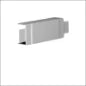 TEHALIT LF3004507030 Leitungskanal 30 mm