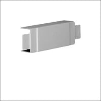 TEHALIT LF3004507030 Leitungskanal 30 mm