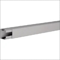 KLAUKE 800072752 Aderendhuelse