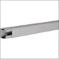 LAPP 0028408/100 Energiekabel < 1 kV fuer bewegliche Anwendungen