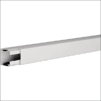 TEHALIT LF4004007035 Leitungskanal 40 mm