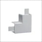 TEHALIT LF4004007035 Leitungskanal 40 mm