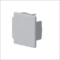 TEHALIT LF4004007035 Leitungskanal 40 mm