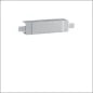 TEHALIT LF4004007035 Leitungskanal 40 mm