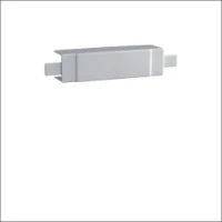 TEHALIT LF4004007035 Leitungskanal 40 mm