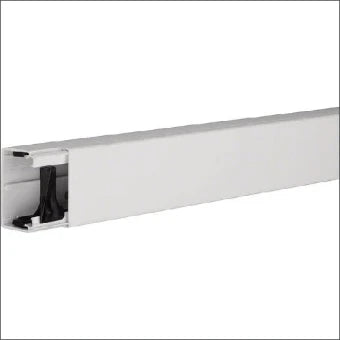 TEHALIT LF4006007035 Leitungskanal 40 mm