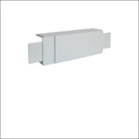 TEHALIT LF4006007035 Leitungskanal 40 mm