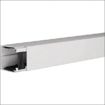 TEHALIT LF6006007035 Leidingkanaal