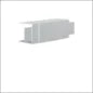 TEHALIT LF6006007035 Leidingkanaal