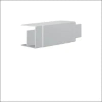 TEHALIT LF6006007035 Leitungskanal 60 mm
