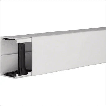 TEHALIT LF6009007035 Leitungskanal 60 mm