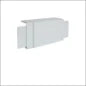 TEHALIT LF6009007035 Leitungskanal 60 mm