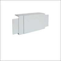 TEHALIT LF6009007035 Leitungskanal 60 mm