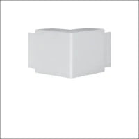 TEHALIT LF6011007035 Leidingkanaal