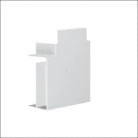 TEHALIT LF6011007035 Leidingkanaal