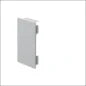 TEHALIT LF6011007035 Leidingkanaal