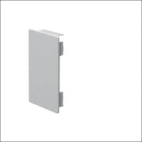 TEHALIT LF6011007035 Leitungskanal 60 mm