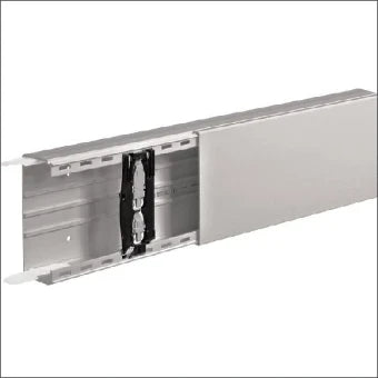 TEHALIT LF6015007035 Leitungskanal 60 mm