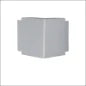 TEHALIT FB6015007030 Leitungskanal 61 mm