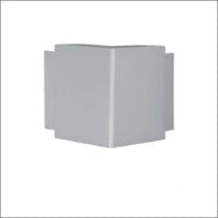 TEHALIT FB6015007030 Leitungskanal 61 mm