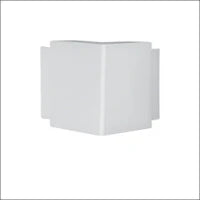 TEHALIT FB6019007035 Leitungskanal 61 mm