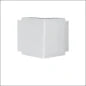 TEHALIT LF6019007035 Leitungskanal 60 mm