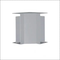 TEHALIT FB6015007030 Leitungskanal 61 mm