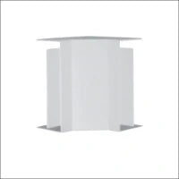 TEHALIT LF6019007035 Leitungskanal 60 mm