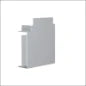 TEHALIT FB6015007030 Leitungskanal 61 mm