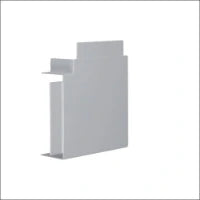 TEHALIT FB6015007030 Leitungskanal 61 mm