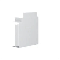 TEHALIT FB6019007035 Leitungskanal 61 mm