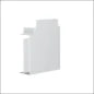 TEHALIT LF6019007035 Leitungskanal 60 mm