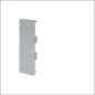 TEHALIT FB6015007030 Leitungskanal 61 mm