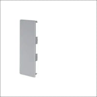 TEHALIT FB6015007030 Leitungskanal 61 mm