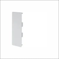 TEHALIT LF6019007035 Leitungskanal 60 mm