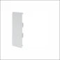 TEHALIT LF6019007035 Leitungskanal 60 mm