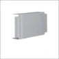TEHALIT FB6015007030 Leitungskanal 61 mm