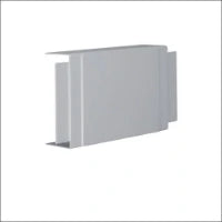 TEHALIT FB6015007030 Leitungskanal 61 mm