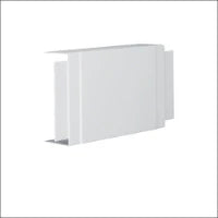 TEHALIT FB6019007035 Leitungskanal 61 mm