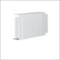 TEHALIT LF6019007035 Leitungskanal 60 mm