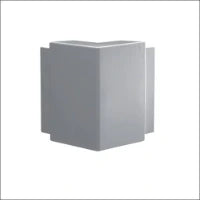 TEHALIT LF6019007030 Leitungskanal 60 mm
