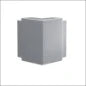 TEHALIT LF6019007030 Leitungskanal 60 mm
