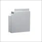 TEHALIT FB6019007030 Leitungskanal 61 mm