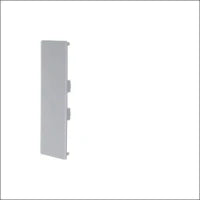 TEHALIT FB6019007030 Leitungskanal 61 mm