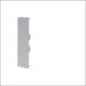 TEHALIT FB6019007030 Leitungskanal 61 mm
